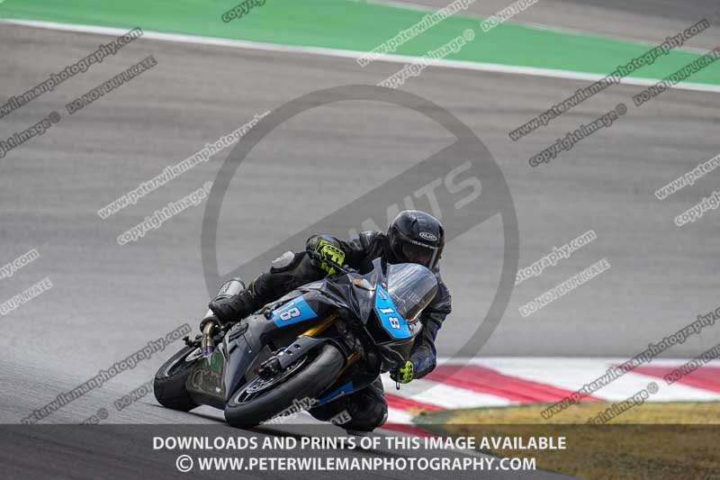 May 2023;motorbikes;no limits;peter wileman photography;portimao;portugal;trackday digital images